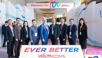 ������ʱ - �������ǲ�!