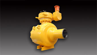 ������ʱ - �������ǲ�!