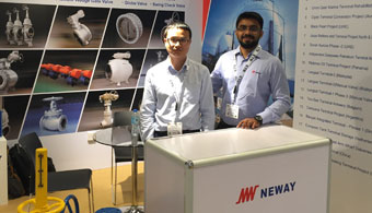 ������ʱ - �������ǲ�!