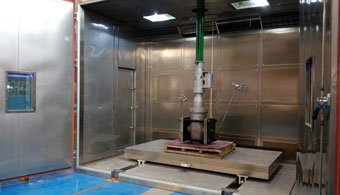 ������ʱ - �������ǲ�!