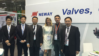 ������ʱ - �������ǲ�!