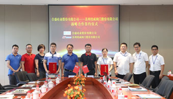 ������ʱ - �������ǲ�!