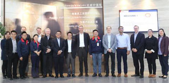 ������ʱ - �������ǲ�!