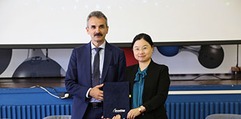 ������ʱ - �������ǲ�!