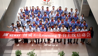 ������ʱ - �������ǲ�!