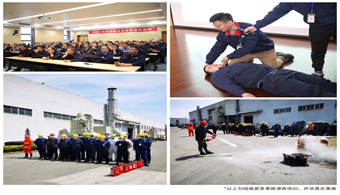 ������ʱ - �������ǲ�!