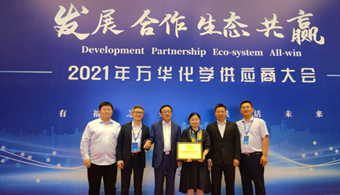 ������ʱ - �������ǲ�!