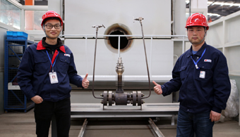 ������ʱ - �������ǲ�!