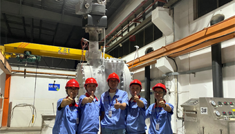 ������ʱ - �������ǲ�!