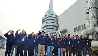 ������ʱ - �������ǲ�!