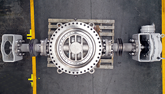 ������ʱ - �������ǲ�!